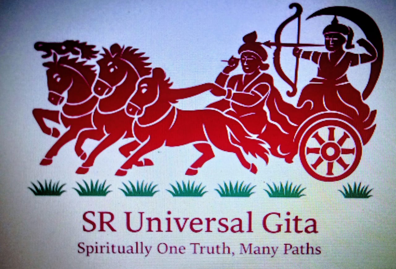 sruniversalgita.com